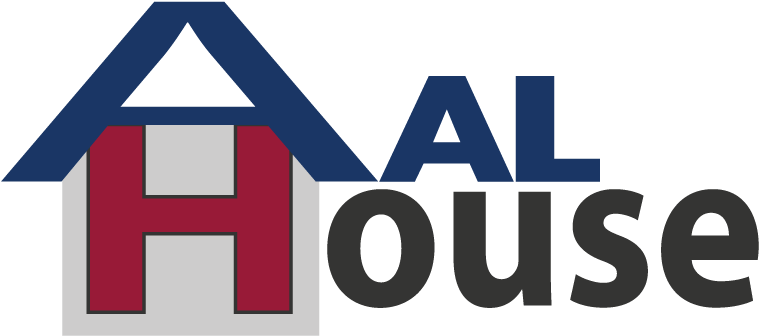 Ambient Assisted Living House - House (800x398)