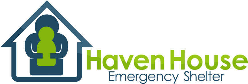 Haven House - Haven House (1024x516)