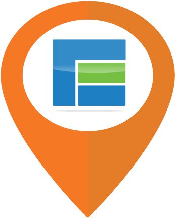 Post Navigation - Emblem (358x450)