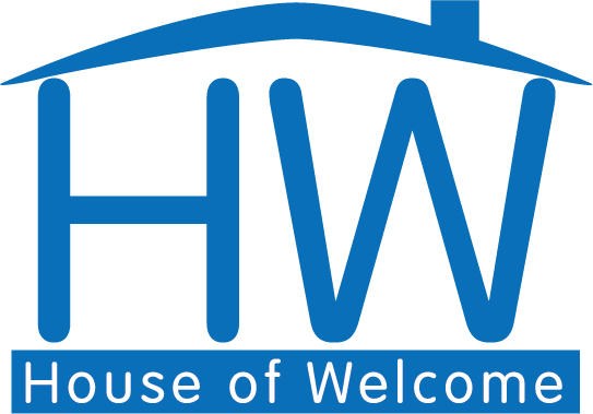 House Of Welcome (543x379)
