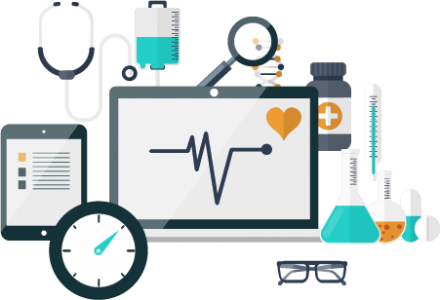 Web Data Scraping Services (440x300)