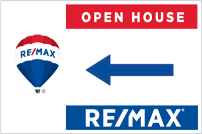 Remax Open House Square 510px - Emblem (510x510)