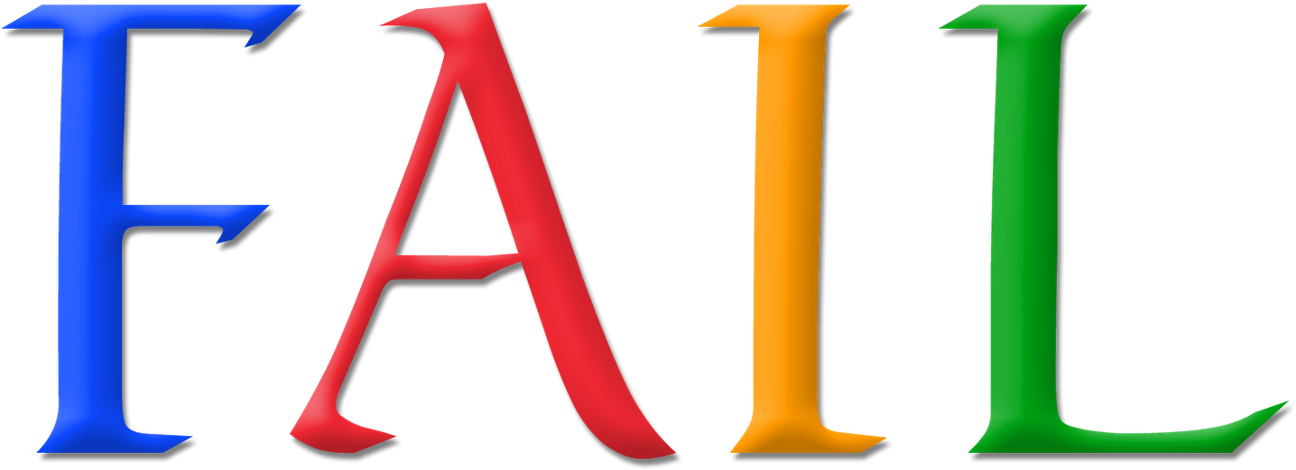 Competition From Overqualified Coworkers - Google Sucks (1600x1001)