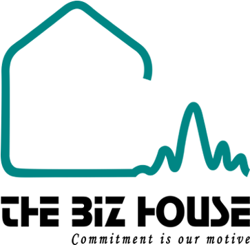 Why The Biz House - House (400x393)