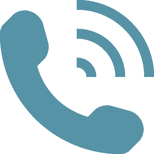 You Will Get To Meet Our Team, Walk Through Our Office - You Will Get To Meet Our Team, Walk Through Our Office (512x512)