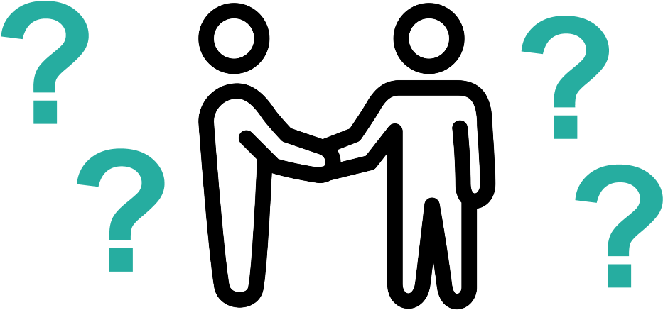Ask These Questions Before Signing On The Dotted Line-2 - America's Next Top Model Cycle (960x480)