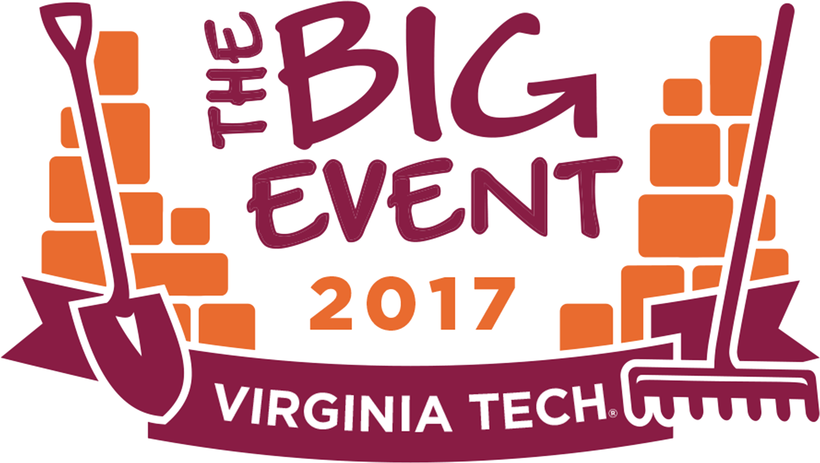Big event is. Биг ивент логотип. big event. big tech logo. va png.