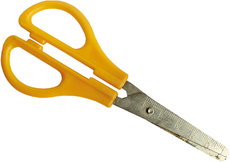 Scissors Stationery Material Icon - Scissors Stationery Material Icon (800x566)