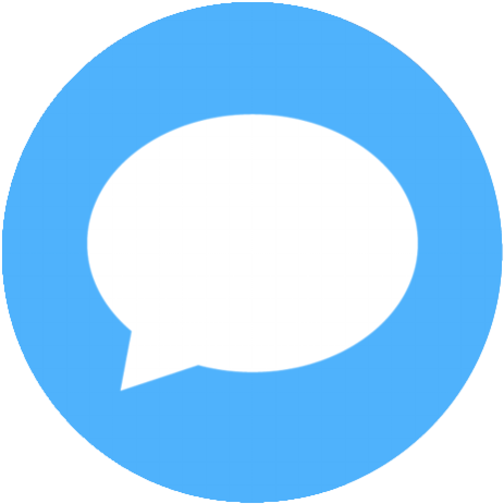 Margie Suzette Mahinay, Global Helpdesk, Sgs Regional - Playful Corp (512x512)