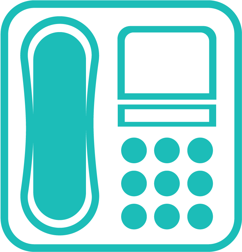 Every Business Needs A Cost Effective Communications - Co-nexus (804x835)