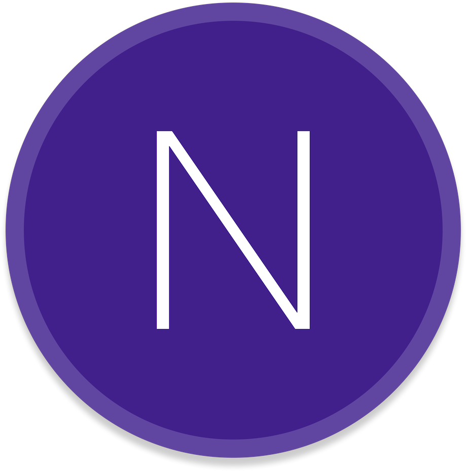Download Png Ico Icns - Microsoft Corporation (1024x1024)