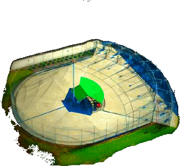 Soccer-specific Stadium (905x605)