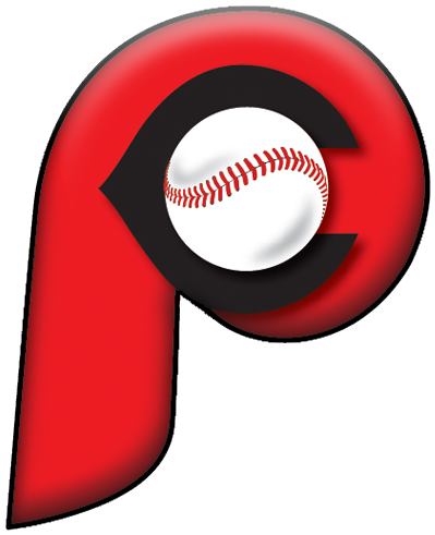 Player's Choice Academy - Player's Choice Academy (453x500)