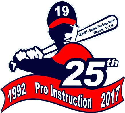 Please Watch Video Before First Visit - Pitcher (459x411)