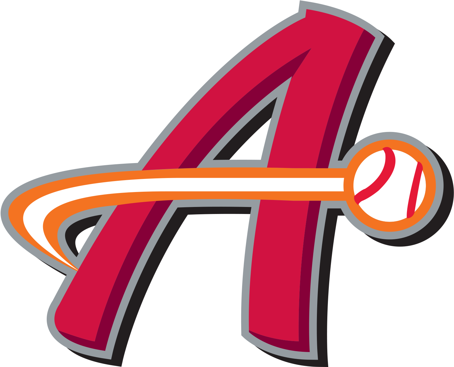 What's Involved In A Lane/cage Rentals - Acceleration Baseball (1505x1203)