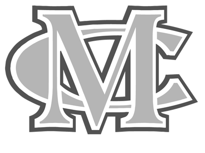 Mill Creek High School (450x358)