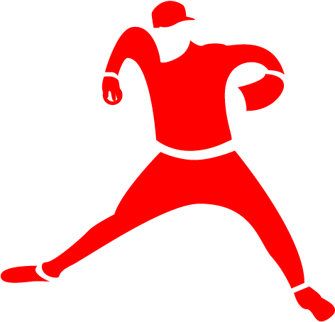 Various Drills To Enable The Pitcher To Command The - Illustration (501x501)