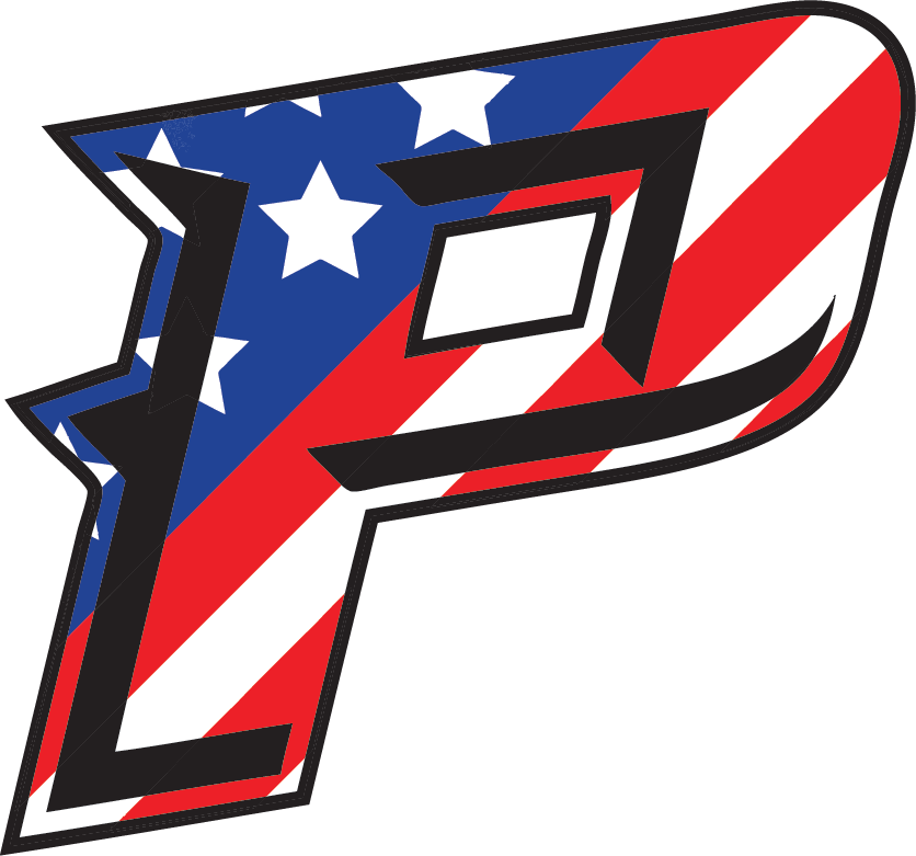 Prospects Baseball (836x781)