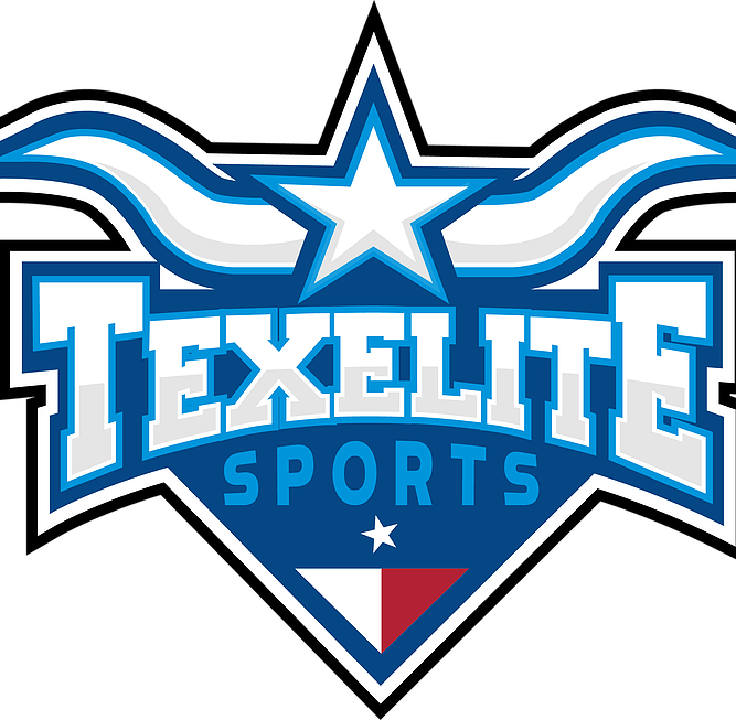 United States Of America (667x653)