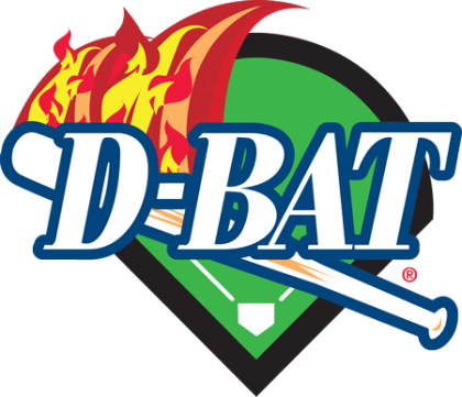 D Bat Baseball (420x361)