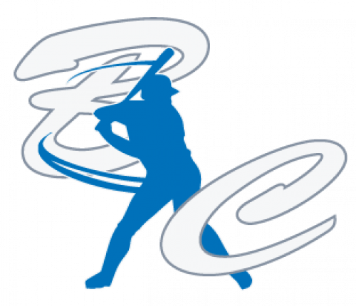 Info - Toss A Bocce Ball (500x430)