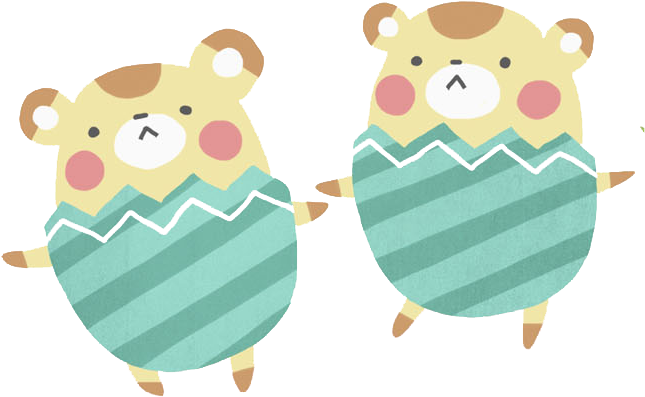 Cat Cartoon Animal Illustration - Cat Cartoon Animal Illustration (644x600)