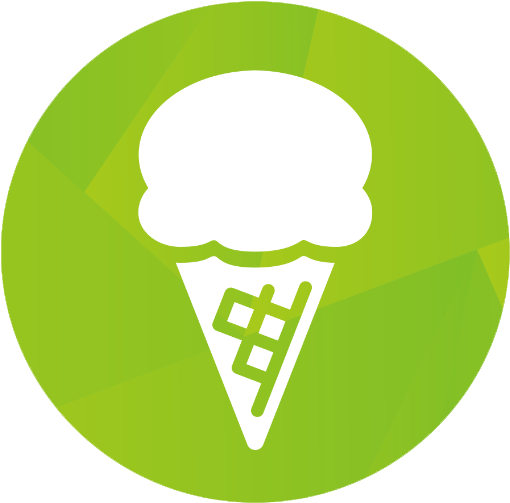 Icon - Sims 4 Pack Symbols (512x512)