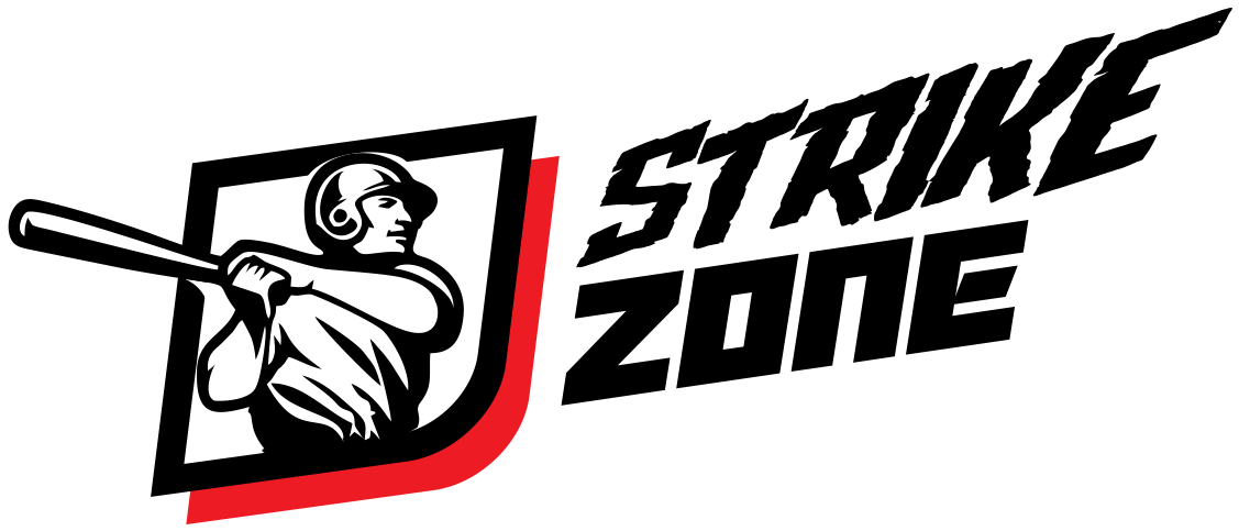 Menu - Menu (1140x495)