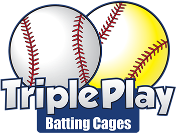 College Baseball (400x400)