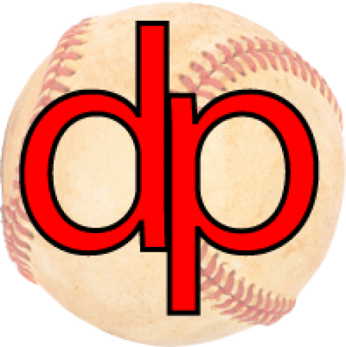 #1 In South Carolina High School Baseball Coverage - Baseball Ball (497x499)