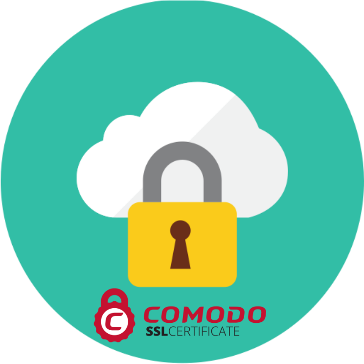 Locked Cloud Icon Kameleon Iconset Webalys - دانلود فیلتر شکن رها (800x800)