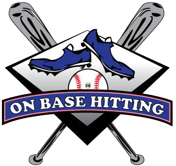 Home - Services - Home - Services (400x400)