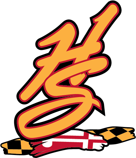 Gold Sponsors - Portable Network Graphics (482x566)