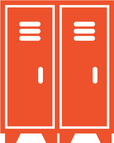 Image - Locker (500x500)