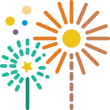 Also At Starland - Laser Simbolo (364x364)