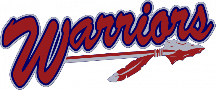 Info - Info (730x304)