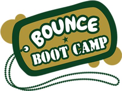 Bounce Boot Camp - Bounce Boot Camp (417x314)