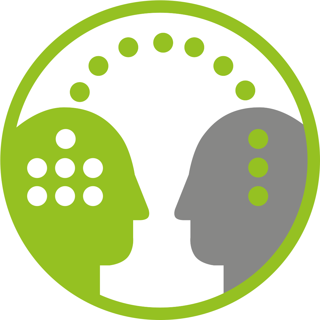 Understanding Icon - Understanding Icon Png (1575x1146)