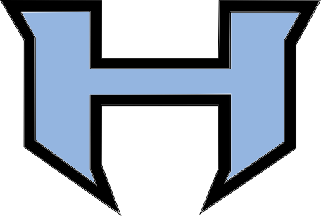 Welcome To Nations Baseball This Team Hasn't Setup - Welcome To Nations Baseball This Team Hasn't Setup (456x308)