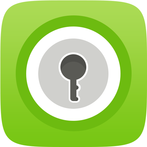 Go Locker Icon (512x512)