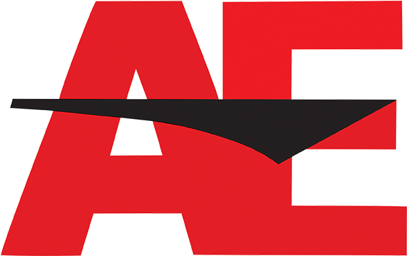 Athletes-edge - Athlete (600x369)