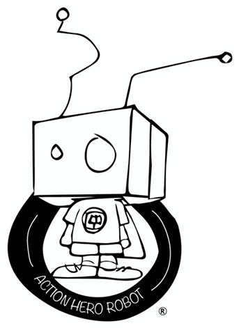 Gaming Of The Past, Present, And Future - Past (500x500)