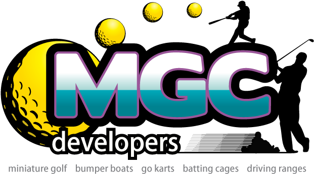 Mgc Developers, Llc - Graphic Design (720x413)