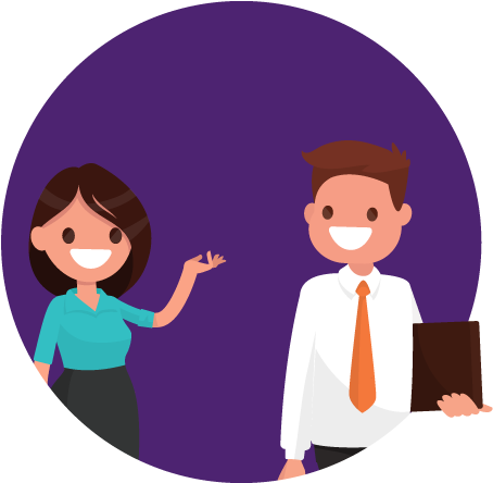 Employee Engagement Is Highest, Among Workers Who Spend - Quiz (466x481)