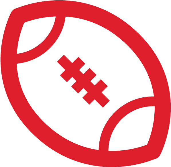 Flag Football - Sports (800x800)