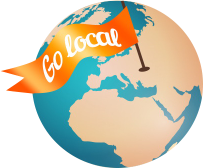 24 News Channel Pakistan (500x408)