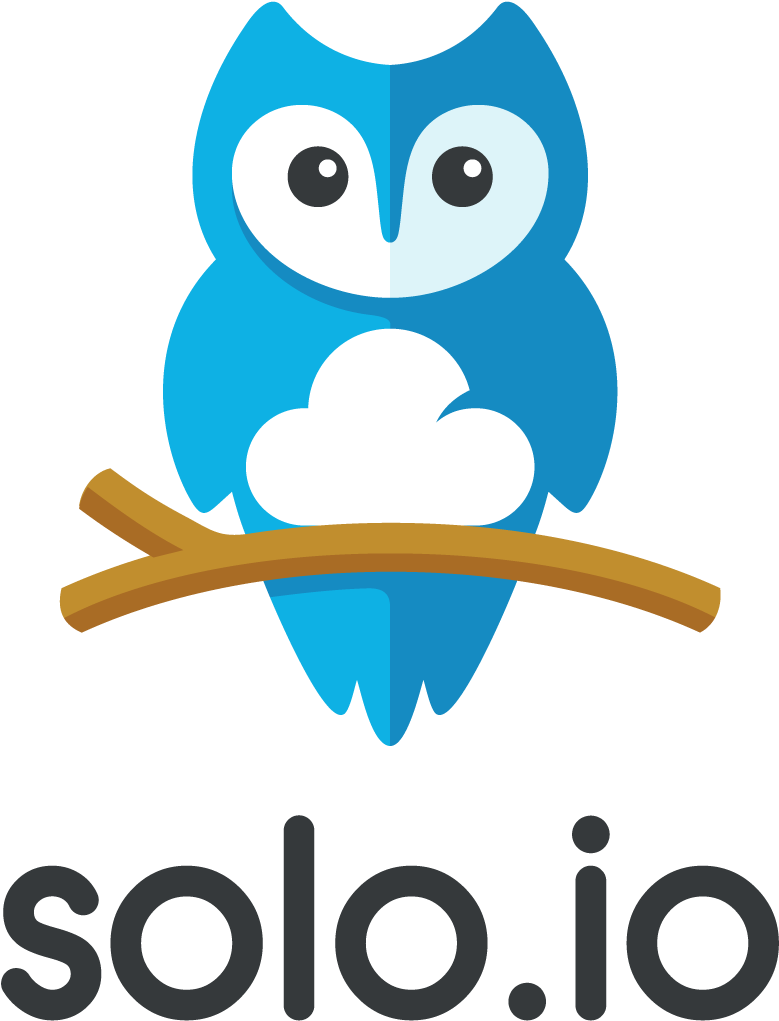 System Software Engineer At Solo - System Software Engineer At Solo (1106x1309)