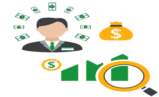Images Products Invoice Billling Account Software Company - Invoice (570x341)