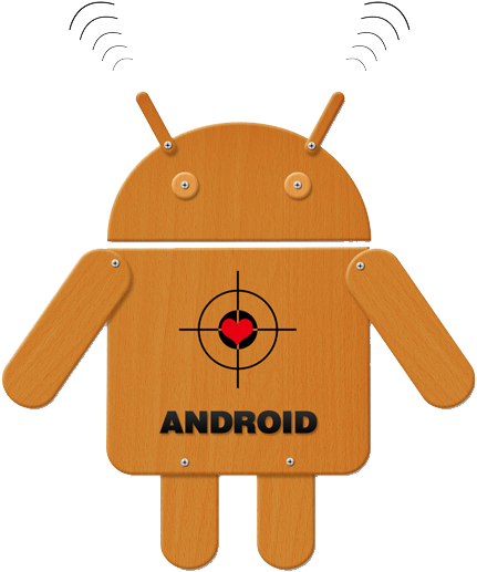 Android Application Software Ios Icon - Android Application Software Ios Icon (645x590)