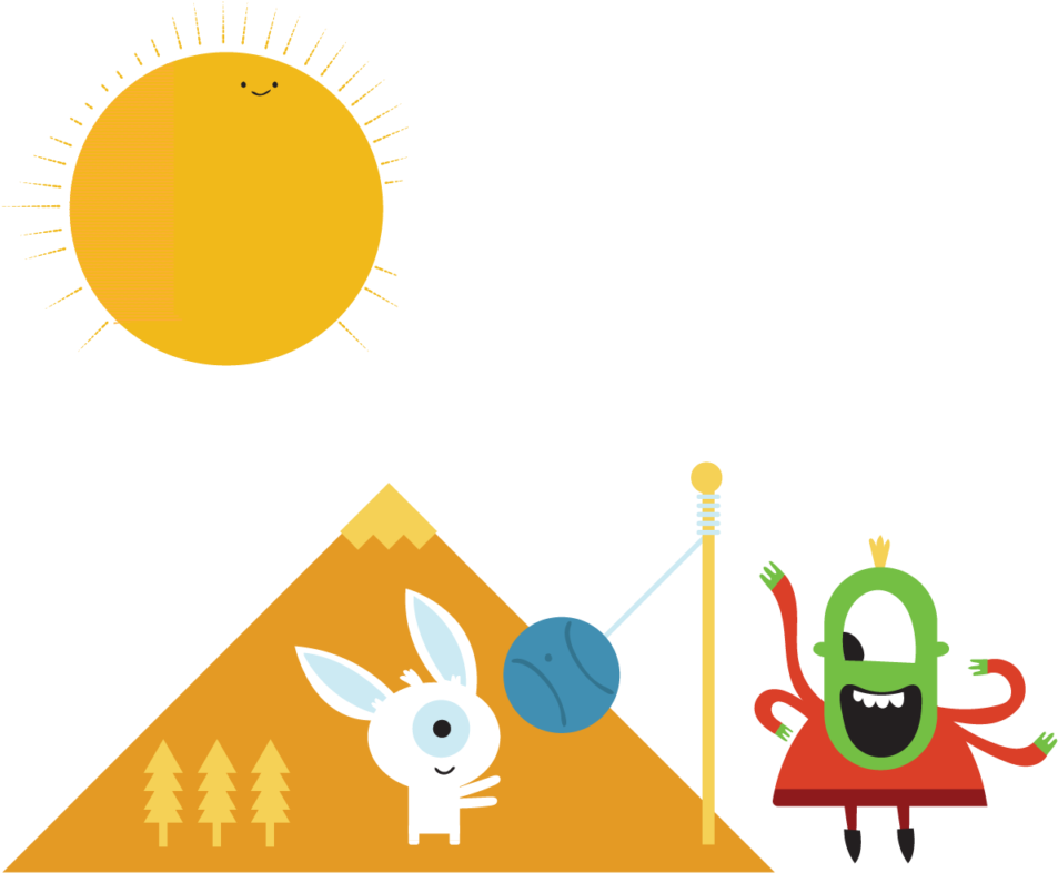 Finley Playing Tether Ball - Tetherball (1024x819)